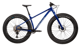 Bigfoot 1